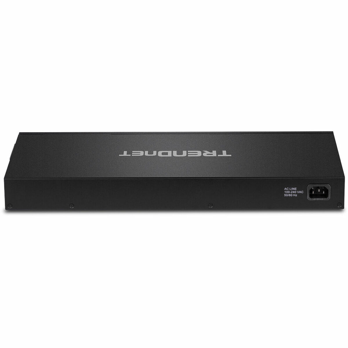 switch Trendnet TPE-3018LS          